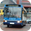 Stagecoach South Wales